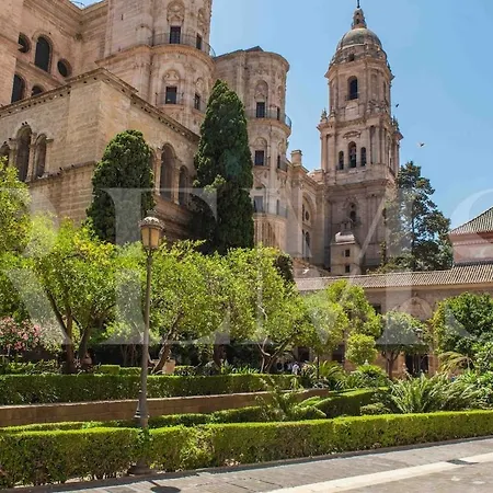 Apartament Beachside Escape With Parking And Pool Rems