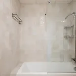 Beachside Escape With Parking And Pool Rems Torremolinos
