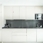 Beachside Escape With Parking And Pool Rems Apartament