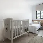 Beachside Escape With Parking And Pool Rems Apartament Torremolinos