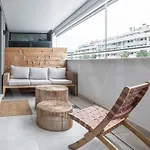 Beachside Escape With Parking And Pool Rems Apartament