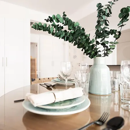 Beachside Escape With Parking And Pool Rems Apartment Torremolinos