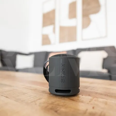 Beachside Escape With Parking And Pool Rems * Torremolinos