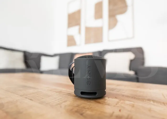 Beachside Escape With Parking And Pool Rems * Torremolinos