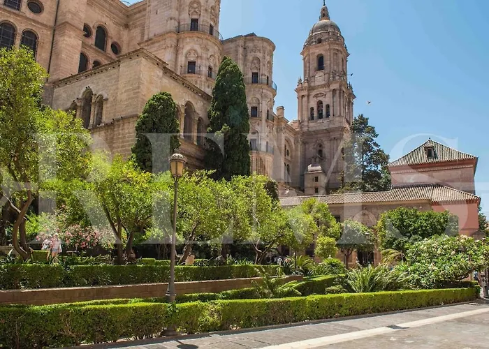 Appartamento Beachside Escape With Parking And Pool Rems